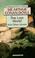 Cover of: Lost World & Other Stories (Wordsworth Classics) (Wordsworth Collection)