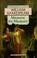 Cover of: Measure for Measure (Wordsworth Classics) (Wordsworth Classics)