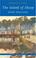 Cover of: Island of Sheep (Wordsworth Classics) (Wordsworth Classics)