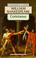 Cover of: Coriolanus (Wordsworth Classics)