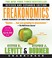 Cover of: Freakonomics Rev Ed Low Price CD