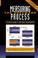 Cover of: Measuring the software process