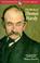 Cover of: The Works of Thomas Hardy