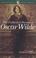 Cover of: The Collected Poems of Oscar Wilde