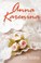 Cover of: Anna Karenina