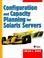 Cover of: Configuration and capacity planning for Solaris servers