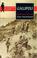 Cover of: Gallipoli (Wordsworth Collection)