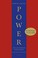 Cover of: Power : Die 48 Gesetze der Macht