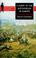 Cover of: A traveller's guide to the battlefields of Europe from the siege of Troy to the Second World War