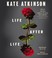 Cover of: Life After Life