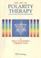 Cover of: The Art of Polarity Therapy