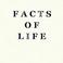 Cover of: Facts of Life