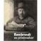 Cover of: Rembrandt as Printmaker
