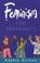 Cover of: Feminism for Teenagers