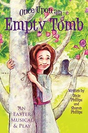 Cover of: Once Upon an Empty Tomb
