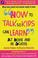 Cover of: How to Talk So Kids Can Learn