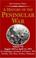 Cover of: Hist Pen War V7 1813-14-Hardbound (History of the Peninsular War)