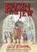 Cover of: Fagin The Jew 10th Anniversary Edition