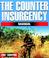 Cover of: The counter-insurgency manual