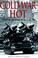 Cover of: Cold War hot