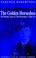 Cover of: The Golden Horseshoe