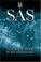 Cover of: SAS