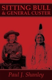 Cover of: Sitting Bull & General Custer