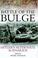 Cover of: Battle of the Bulge