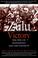 Cover of: Zulu Victory