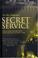 Cover of: On Her Majesty's Secret Service