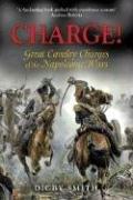 Cover of: Charge! by Digby Smith