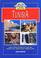 Cover of: Tunisia Travel Guide