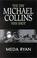 Cover of: The day Michael Collins was shot