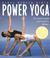 Cover of: Power Yoga