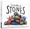Cover of: Scribble Stones