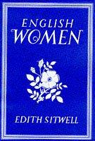 Cover of: English Women