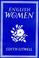 Cover of: English Women