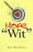Cover of: More Wit