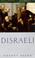 Cover of: Disraeli (Lost Treasures Series)