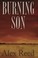 Cover of: Burning Son