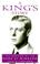 Cover of: A King's Story - The Memoirs of the Duke of Windsor