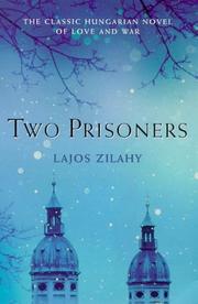 Cover of: Two Prisoners (Lost Treasures)