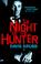 Cover of: The Night of the Hunter