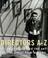 Cover of: Directors A-Z