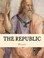 Cover of: The Republic