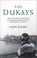 Cover of: The Dukays