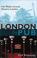 Cover of: London by Pub