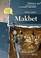 Cover of: Makbet