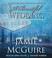 Cover of: A Beautiful Wedding
