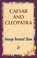 Cover of: Caesar and Cleopatra